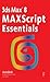3ds Max 8 Maxscript Essentials