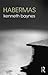 Habermas by Kenneth Baynes