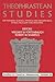 Theophrastean Studies: On N...