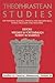 Theophrastean Studies: On Natural Science, Physics and Metaphysics, Ethics, Religion and Rhetoric (Rutgers University Studies in Classical Humanities)