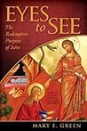 Eyes to See: The ...