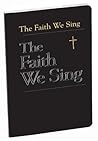 The Faith We Sing: Pew - Cross