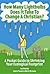 How Many Lightbulbs Does It Take to Change a Christian?: A Pocket Guide to Shrinking Your Ecological Footprint