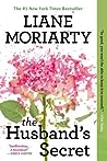 The Husband's Secret by Liane Moriarty