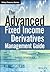 The Advanced Fixed Income a...