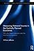 Measuring National Income in the Centrally Planned Economies (Routledge Studies in the Modern World Economy)