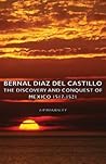 Bernal Diaz del C...