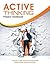 Active Thinking project wor...