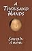 A Thousand Hands