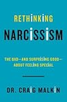 Rethinking Narcis...