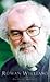 Rowan Williams: An Introduc...