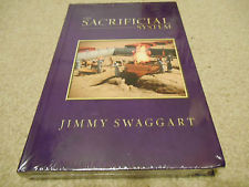 The Sacrificial System