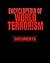 Encyclopedia of World Terrorism