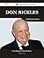 Don Rickles 168 Success Facts - Everything you need to know about Don Rickles