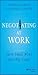 Negotiating Next Week: A Pe...
