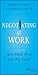 Negotiating Next Week: A Personal Course in Negotiation