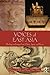 Voices of East Asia: Essential Readings from Antiquity to the Present