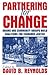 Partnering for Change: Unions and Community Groups Build Coalitions for Economic Justice