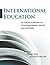 International Education by Daniel Ness