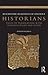 Byzantine Readings of Ancient Historians (Routledge Classical Translations)