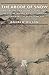 The Abode of Snow: Observations on a Journey from Chinese Tibet to the Indian Caucasus, Through the Upper Valleys of the Himalaya
