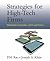 Strategies for High-Tech Fi...