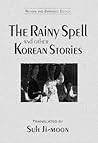 The Rainy Spell and Other Korean Stories