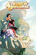 Steven Universe Vol. 1 (Steven Universe, 1)