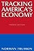 Tracking America's Economy