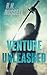 Venture Unleashed (The Venture Books)