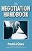The Negotiation Handbook