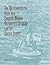 The Meteorological Buoy and...