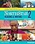 Northstar Reading and Writing 2