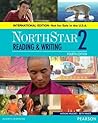 Northstar Reading...
