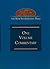 The New Interpreter's Bible One-Volume Commentary by David L. Petersen