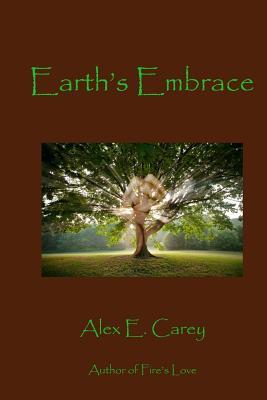 Earth's Embrace (Elemental #2)