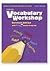 Vocabulary Workshop ©2011 Level Purple (Grade 2) Student Edition