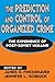 The Prediction and Control of Organized Crime: The Experience of Post-Soviet Ukraine