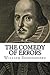 The Comedy of Errors