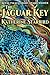 The Jaguar Key: The Eternals: Rosamond's Story