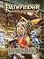 Pathfinder Player Companion: Familiar Folio (Pathfinder Adventure Path)