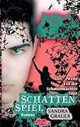 Schattenspiel