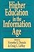 Higher Education in the Information Age