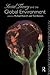 Social Theory and the Globa...