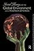Social Theory and the Global Environment (Global Environmental Change Series)
