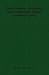 Three Novels: Headlong Hall - Nightmare Abbey - Crotchet Castle