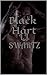 Black Hart