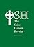 The Saint Helena Breviary: Personal Edition