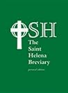 The Saint Helena Breviary: Personal Edition