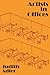 Artists in Offices: An Ethnography of an Academic Art Scene